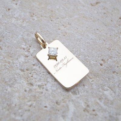 画像5: Gallery 106