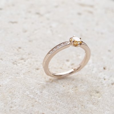 画像6: Gallery 107