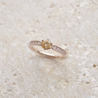 画像4: Gallery 107