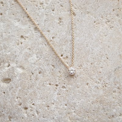 画像3: Gallery 110