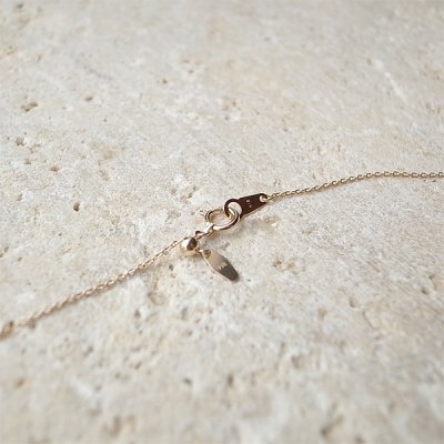 画像4: Gallery 116