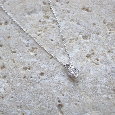 画像5: Gallery 115