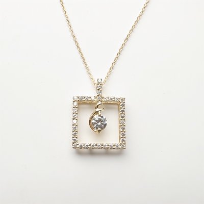 画像4: Gallery 126