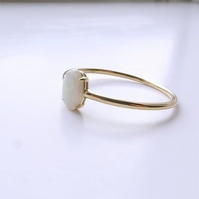 画像2: Gallery 154