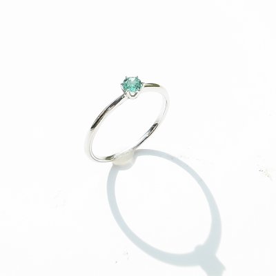 画像3: Gallery 179