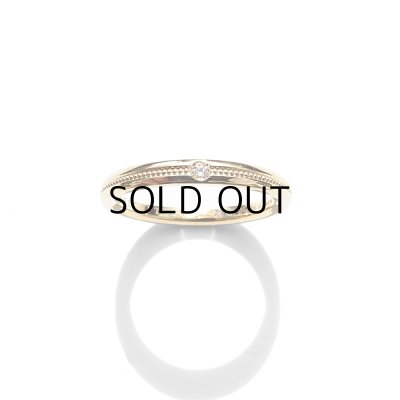 画像7: Gallery T様用ページ