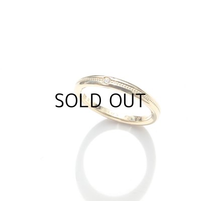 画像8: Gallery T様用ページ