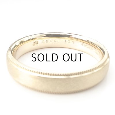 画像6: Gallery T様用ページ