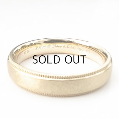 画像5: Gallery T様用ページ