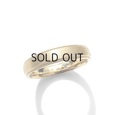 画像3: Gallery T様用ページ