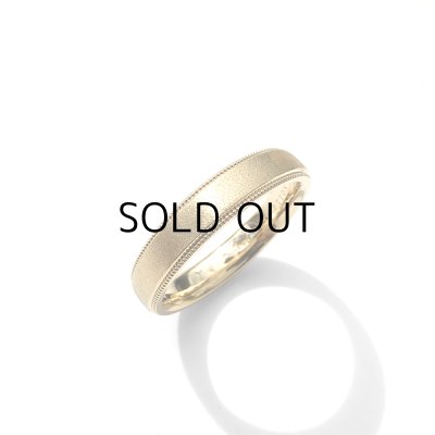 画像4: Gallery T様用ページ