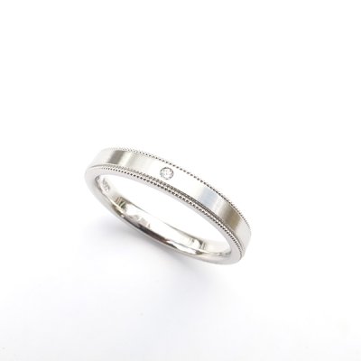 画像3: Gallery 189