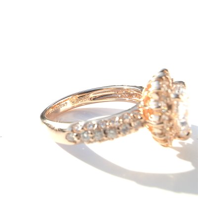 画像5: Gallery 202