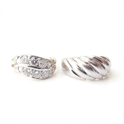 画像2: Gallery 251