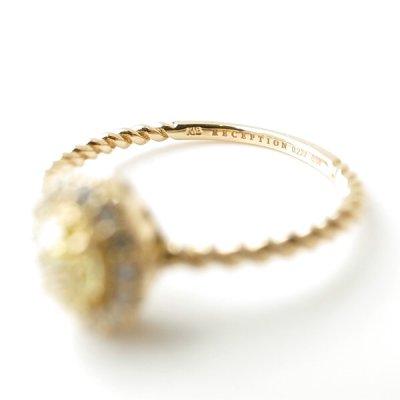 画像10: Gallery 310