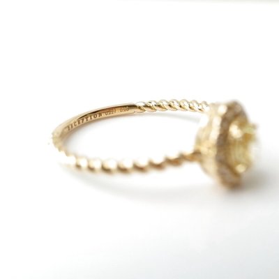 画像11: Gallery 310