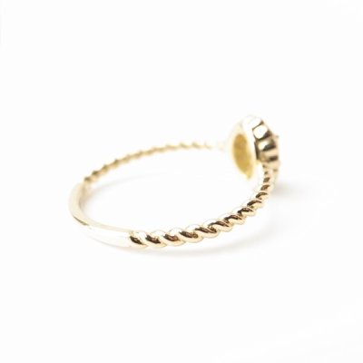 画像7: Gallery 310