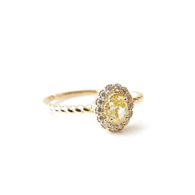 画像9: Gallery 310