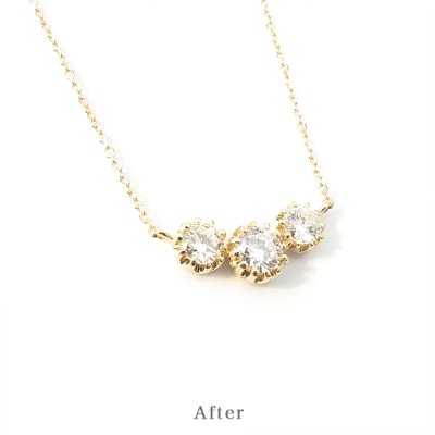 画像1: Gallery 259