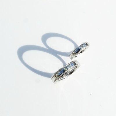 画像5: Gallery 302