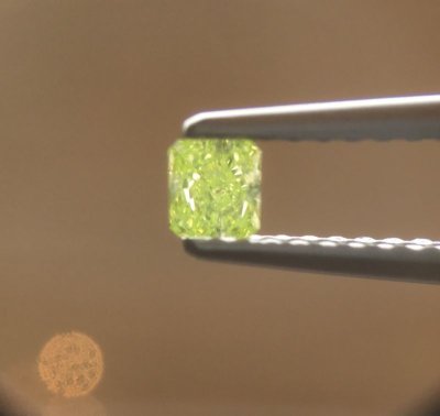 画像3: Gallery 391