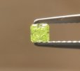 画像8: Gallery 391