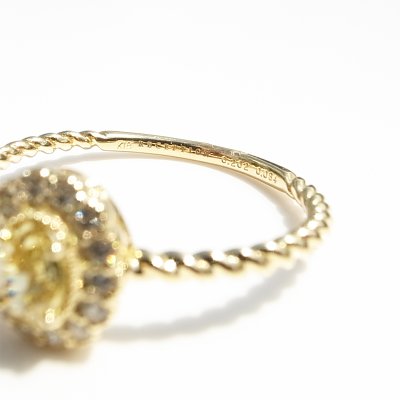 画像9: Gallery 341