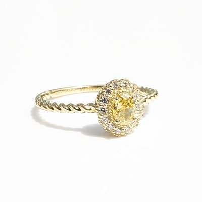 画像3: Gallery 341