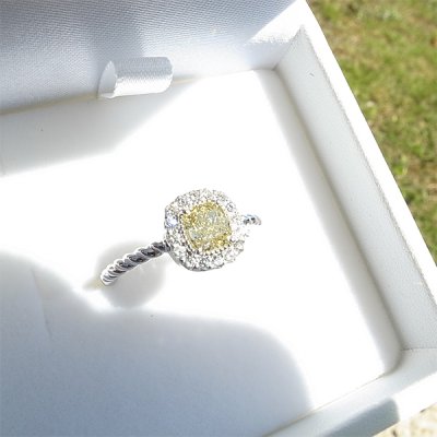 画像3: Gallery 329