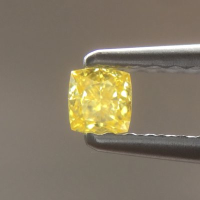 画像4: Gallery 359