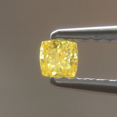 画像5: Gallery 359