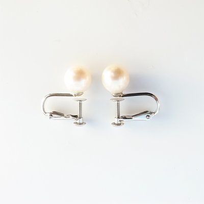 画像1: Gallery 358