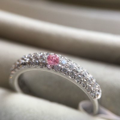 画像5: Gallery 369