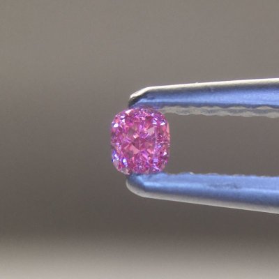 画像3: Gallery 369