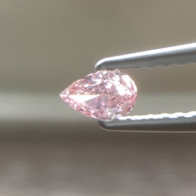 画像5: Gallery 367