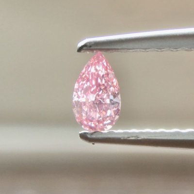 画像3: Gallery 367