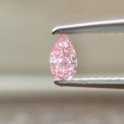 画像4: Gallery 367