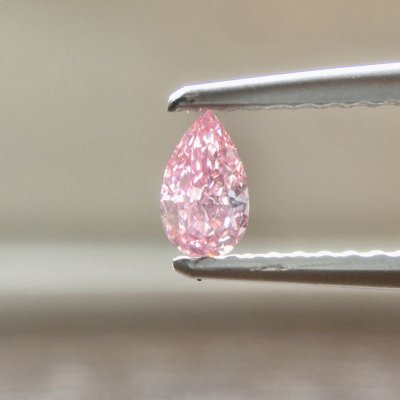 画像4: Gallery 367