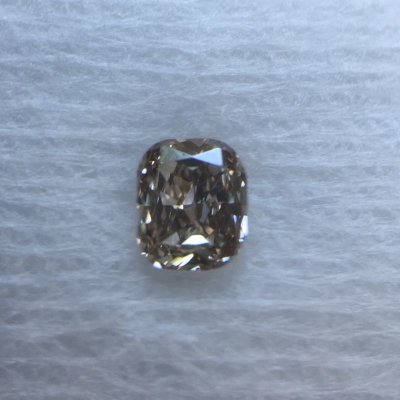 画像6: Gallery 392