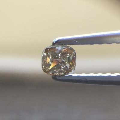 画像4: Gallery 392