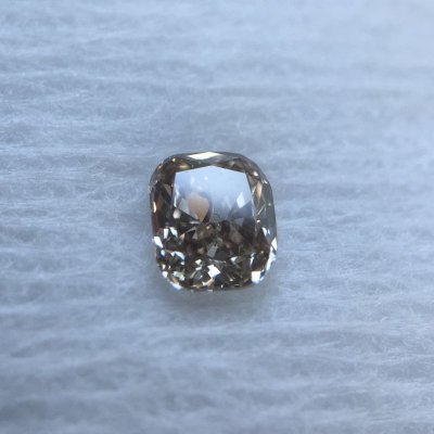 画像8: Gallery 392