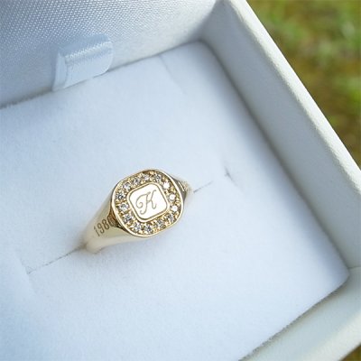 画像6: Gallery 382