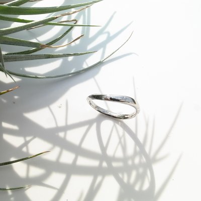 画像5: Gallery 419