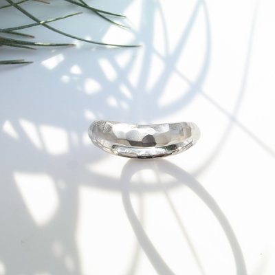 画像3: Gallery 419