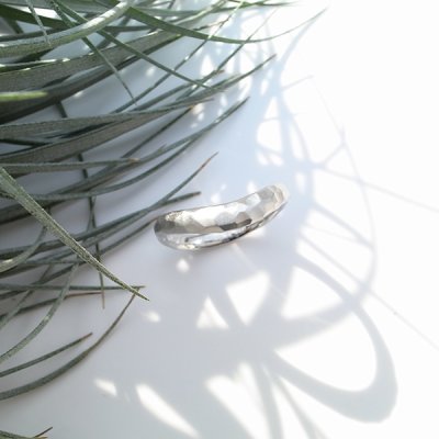 画像4: Gallery 419