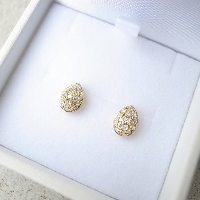 画像2: Gallery 457