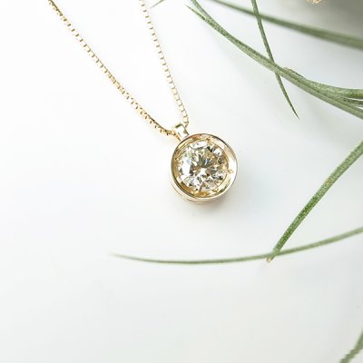 画像3: Gallery 461