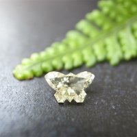 裸石　　0.503ct  SI-2 中央宝石ソーティング付