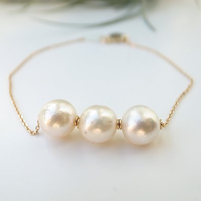 画像1: Gallery 487