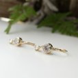 画像3: Gallery 511 (3)